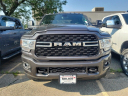 Thumbnail image of 2024 Ram 2500 at Nielsen Chrysler Dodge Jeep Ram