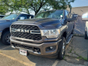Thumbnail image of 2024 Ram 2500 at Nielsen Chrysler Dodge Jeep Ram
