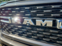 Thumbnail image of 2024 Ram 2500 at Nielsen Chrysler Dodge Jeep Ram