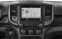 Thumbnail image of 2024 Ram 2500 at Nielsen Chrysler Dodge Jeep Ram