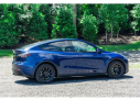 Thumbnail image of 2022 Tesla Model Y at Pristine Mitsubishi
