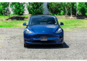 Thumbnail image of 2022 Tesla Model Y at Pristine Mitsubishi