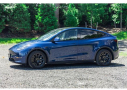 Thumbnail image of 2022 Tesla Model Y at Pristine Mitsubishi