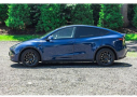 Thumbnail image of 2022 Tesla Model Y at Pristine Mitsubishi