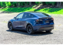 Thumbnail image of 2022 Tesla Model Y at Pristine Mitsubishi