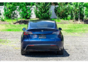 Thumbnail image of 2022 Tesla Model Y at Pristine Mitsubishi