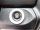 Thumbnail image of 2017 Ram 1500 at Gary Mathews Motors