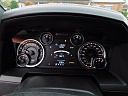 Thumbnail image of 2017 Ram 1500 at Gary Mathews Motors