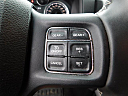 Thumbnail image of 2017 Ram 1500 at Gary Mathews Motors