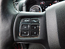 Thumbnail image of 2017 Ram 1500 at Gary Mathews Motors