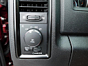 Thumbnail image of 2017 Ram 1500 at Gary Mathews Motors
