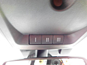 Thumbnail image of 2017 Ram 1500 at Gary Mathews Motors