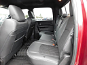 Thumbnail image of 2017 Ram 1500 at Gary Mathews Motors