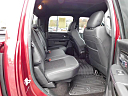 Thumbnail image of 2017 Ram 1500 at Gary Mathews Motors
