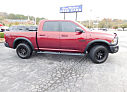 Thumbnail image of 2017 Ram 1500 at Gary Mathews Motors