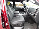 Thumbnail image of 2017 Ram 1500 at Gary Mathews Motors