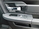 Thumbnail image of 2017 Ram 1500 at Gary Mathews Motors
