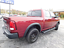 Thumbnail image of 2017 Ram 1500 at Gary Mathews Motors