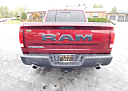 Thumbnail image of 2017 Ram 1500 at Gary Mathews Motors