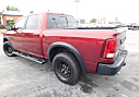 Thumbnail image of 2017 Ram 1500 at Gary Mathews Motors