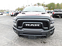 Thumbnail image of 2017 Ram 1500 at Gary Mathews Motors