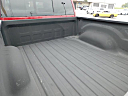 Thumbnail image of 2017 Ram 1500 at Gary Mathews Motors