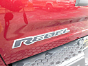 Thumbnail image of 2017 Ram 1500 at Gary Mathews Motors