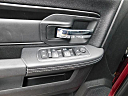 Thumbnail image of 2017 Ram 1500 at Gary Mathews Motors