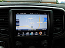 Thumbnail image of 2017 Ram 1500 at Gary Mathews Motors