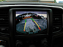 Thumbnail image of 2017 Ram 1500 at Gary Mathews Motors