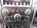 Thumbnail image of 2017 Ram 1500 at Gary Mathews Motors