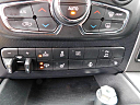 Thumbnail image of 2017 Ram 1500 at Gary Mathews Motors
