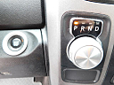 Thumbnail image of 2017 Ram 1500 at Gary Mathews Motors