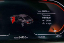Thumbnail image of 2022 BMW 3 Series at Bridgewater Kia