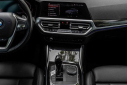 Thumbnail image of 2022 BMW 3 Series at Bridgewater Kia