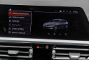 Thumbnail image of 2022 BMW 3 Series at Bridgewater Kia
