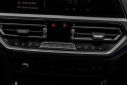 Thumbnail image of 2022 BMW 3 Series at Bridgewater Kia