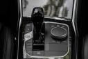 Thumbnail image of 2022 BMW 3 Series at Bridgewater Kia