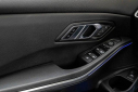 Thumbnail image of 2022 BMW 3 Series at Bridgewater Kia
