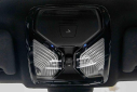 Thumbnail image of 2022 BMW 3 Series at Bridgewater Kia