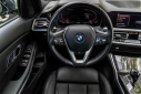 Thumbnail image of 2022 BMW 3 Series at Bridgewater Kia