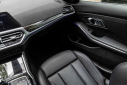 Thumbnail image of 2022 BMW 3 Series at Bridgewater Kia