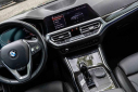 Thumbnail image of 2022 BMW 3 Series at Bridgewater Kia