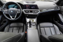 Thumbnail image of 2022 BMW 3 Series at Bridgewater Kia