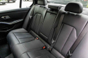 Thumbnail image of 2022 BMW 3 Series at Bridgewater Kia