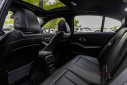 Thumbnail image of 2022 BMW 3 Series at Bridgewater Kia