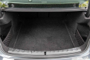 Thumbnail image of 2022 BMW 3 Series at Bridgewater Kia