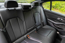 Thumbnail image of 2022 BMW 3 Series at Bridgewater Kia