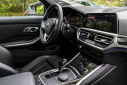 Thumbnail image of 2022 BMW 3 Series at Bridgewater Kia