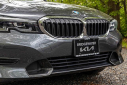Thumbnail image of 2022 BMW 3 Series at Bridgewater Kia
